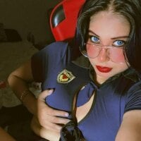 azulzulix - Live now on Stripchat