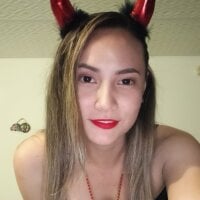 cieloDal - Live now on Stripchat