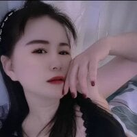 jx131418 - Live now on Stripchat