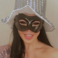 Aleen8067 - Live now on Stripchat