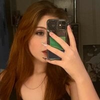 Reserved_Mull - Live now on Stripchat