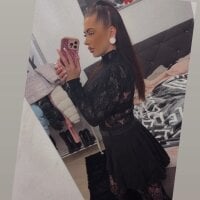 Barbie_1312 - Live now on Stripchat