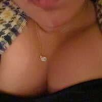 priyadevi17 - Live now on Stripchat