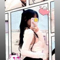 Your-Sunshine - Live now on Stripchat