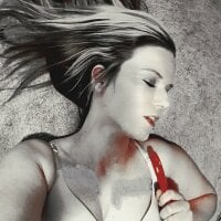 RhondaRump - Live now on Stripchat