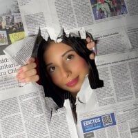 Cloedurant - Live now on Stripchat