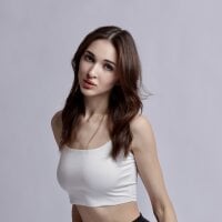 VivianBC - Live now on Stripchat