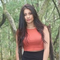 ValerieLove_ - Live now on Stripchat
