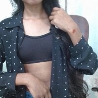 smallcuute - Live now on Stripchat