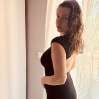 TenderLaGlamor - Live now on Stripchat