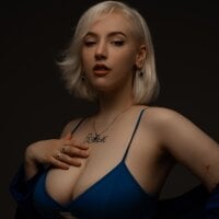 RachelCart - Live now on Stripchat