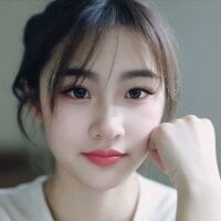 chenxiup - Live now on Stripchat