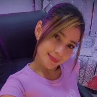 Skarlett_12_ - Live now on Stripchat