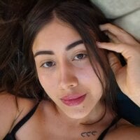 Maralains - Live now on Stripchat