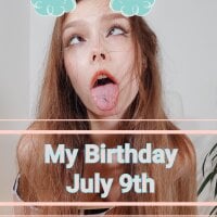 Michelle_Melnss - Live now on Stripchat