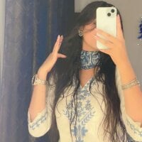 shimz_ - Live now on Stripchat