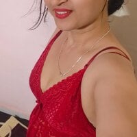 nice_touch9733 - Live now on Stripchat