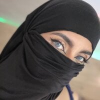 Jasmin_hamdan - Live now on Stripchat