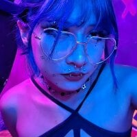 Sharkyu1 - Live now on Stripchat