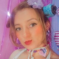 pauladaniels - Live now on Stripchat