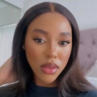 CaramelGoddess1 - Live now on Stripchat