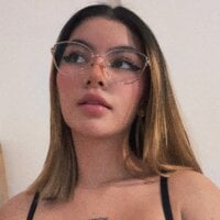 Your_Honeey - Live now on Stripchat