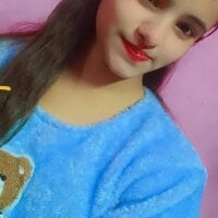 Divya-2007 - Live now on Stripchat