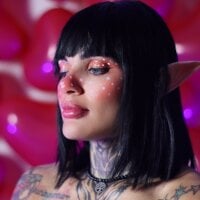 la_mazona - Live now on Stripchat