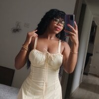 Sweet-Jade - Live now on Stripchat