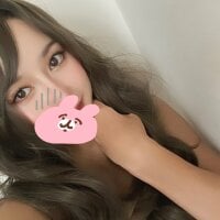 Toriyufu - Live now on Stripchat