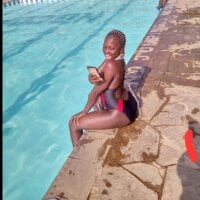 sweetliza5 - Live now on Stripchat