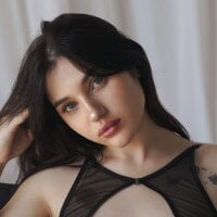 Cuddlies_Lili - Live now on Stripchat
