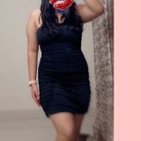 That_LustyDesire - Live now on Stripchat