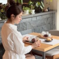 F888f - Live now on Stripchat