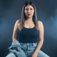 Roxy-Smith - Live now on Stripchat