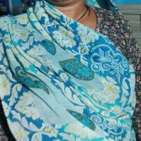 Ishwariya_Hatwal - Live now on Stripchat
