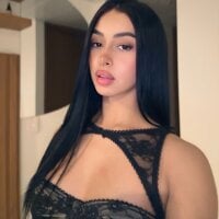 maddy_bronw_ - Live now on Stripchat
