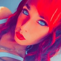 DesereaRose - Live now on Stripchat