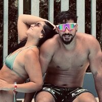 Lustunionn - Live now on Stripchat