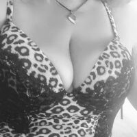 bellabrunasexy - Live now on Stripchat