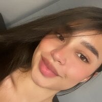 Iam_samanthaa - Live now on Stripchat