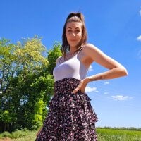 MilaCat0000 - Live now on Stripchat