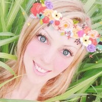 CelestialRuby - Live now on Stripchat