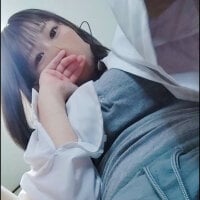 izumi__123 - Live now on Stripchat