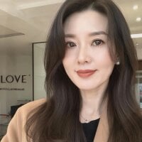 xinxinbabe - Live now on Stripchat