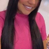 Juju-mel - Live now on Stripchat