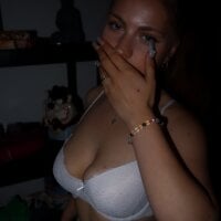 elliepixie - Live now on Stripchat