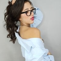 brenda_moris01 - Live now on Stripchat