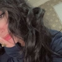 Arab-Moon - Live now on Stripchat