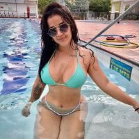 Lau_goddess_ass - Live now on Stripchat